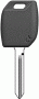 L18938.gif