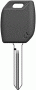 L18939.gif