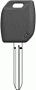 L18942.gif