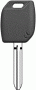 L18943.gif
