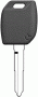 L18951.gif