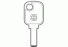 SCU1.gif