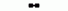 TRK8DP-p.gif