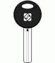 TRK8DP.gif